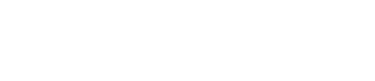 Chapel 121 Logo